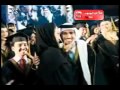 فيديو: مخابرات قطر امرت بحذفه فوراً
