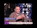 الرجل الخارق:تزوجت 62 مرة..وأتناول الفحم المشتعل واللحم والدجاج والسمك نيئة