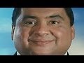 لن تصدق من هو والد علاء ولي الدين والذي أدي دور الكومبارس في شاهد مشفش حاجة