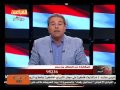 بالفيديو.. "توفيق عكاشة" يهدد الشيخة موزة بعرض صورها بالبكينى على قناة الفراعين