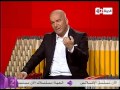 طوني خليفة يعاني من ورم خبيث بعد ظهوره حليق الرأس؟