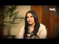 فيديو أحلام تهدد بإغلاق حسابات بعض الأشخاص على فيسبوك وتويتر