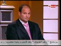 بالفيديو.. مرشح للرئاسة في مصر: "أنا الرئيس الذي اختاره الله ورسوله"