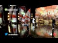 بالفيديو ـ فرقة مغاربية تبهر لجنة التحكيم  برنامج Arabs got talent
