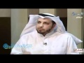 شاهد بالفيديو خطورة برنامج واتساب WhatsApp