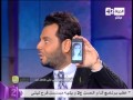 مي عز الدين تبكي وتكشف عن سر حياتها ... وتوضح حقيقة انفصالها عن محمد زيدان