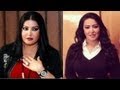 لن تصدق سمية الخشاب تفاجئ جمهورها وتفقد وزنها الزائد وتستعيد رشاقتها