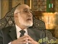 قصة إسلام روبرت كرين مستشار الرئيس الأمريكي الأسبق 2