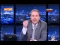 عكاشة: الجيش السورى الحر صهيونى