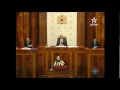 النائبة التي أغضبت بنكيران
