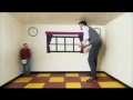 اغرب خدعة رأيتها بحياتي