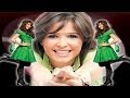 شاهد الفنانة ياسمين عبد العزيز وهى تؤدى مناسك العمرة بالسعودية