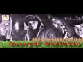 تحميل مهرجان القمة وجودزيلا mp3 غناء فيلو وحوده ناصر وتونى رابط ميديا فاير جديد...