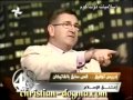 فيديو | قس يعلن أسلامه شاهد السبب واوعى تضحك