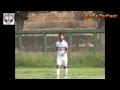 لاعب الزمالك القادم - خليفة شيكابالا في الملاعب لم يتعدي ال 15 سنة ومهاراته فائقة جداا