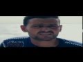 فيديو .. عين رامز جلال بعد "لكمة" مايا دياب
