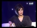 بالفيديو: شمس الكويتية تشتم فضل شاكر و تتهمة بالكذب باسم الدين وتهاجم أحلام