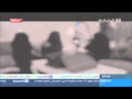 شاهد بالفيديو.. فتاة سعودية مهددة بالموت بسبب "حقن النفخ التجميلية"..59 حقنة بمليون ريال!
