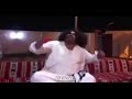 النسخه السعوديه من تومي عمران هههه