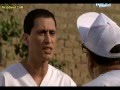مفاجأة بالفيديو.. الفنان أحمد عيد ينصف الرئيس مرسى فى أحد مسلسلاته