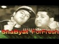 مهرجان فرحة كابوريا 2 غناء فيلو والتوني وحودة ناصر جديد مهرجانات 2014 تحميل mp3 رابط ميديا...