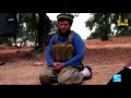 أبو هريرة الأمريكي