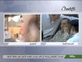 بالفيديو .. مبارك يُحيى مؤيديه من داخل القفص