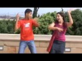 انتحار أمير خان و كارينا كابور مباشرة بعد مشاهد هذا الكليب المغربي هههههههههه