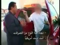 كاميرا خفية ردود فعل الأمريكيين حين تهان مسلمة محجبه