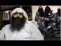 فتوى جديدة لشيخ سلفى أردنى بأحقية إتخاذ الرجل 50 سورية ملكة يمين ونكاحهن كجوارى..!!
