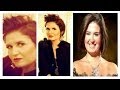 هنا شيحة تصدم جمهورها بلوك غريب جدا...وصورها مع زوجها الثانى وأولادها بلندن