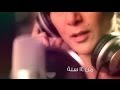 القصة الكاملة لصاحبة جملة " عفوا لقد نفذ رصيدكم " لشركة فودافون رووعة