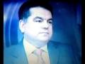 Qik - hair transplantation in dubai by DR.Kamal Saleh