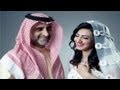 شاهد لأول مرة الفنانة البحرينية هيفاء حسين وزوجها فى صور لم تشاهدها من قبل