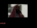 ساره تبكي والعنود تبكي ولكن ماهو الفرق بين بكائهم ؟