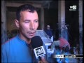 قضية تقبيل حذاء نائب وكيل الملك !