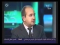 مغنية كويتية تغني باللغة العبرية للشعب الاسرائيلي