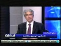 عكاشة:لم أتطاول على الرئيس وأنا من أشد المعجبين بالرئيس مرسي ويتهم قيادات إخوانية بعقد لقاءات مع إيران وتصديرها للفكر الإرهابى.. فيديو