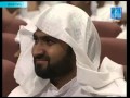 معجزة اسلامية لن تصدق ما ستراه عيناك