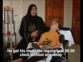 احذروا الدواء القاتل بفلسطين