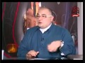 شيخ أزهري: الراقصة شهيدة لأنها خرجت في طلب رزقها