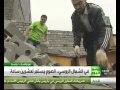 تقرير عن الصوم في شمال روسيا و نهار يستمر بدون ليل