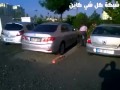 فكرة فى منتهى الروعة ستصيبك بالذهووول والإعجاب روووعة جدااااااااا