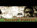 تحميل مهرجان هتجنن غناء فيجو توزيع فيجو mp3 رابط ميديا فاير جديد مهرجانات 2014