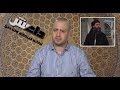 بالفيديو .. ربيع ملحم لداعش لكم دينكم ولي ديني