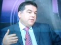 زرع الشعر في فطر-الدكتور كمال الحسيني-تجميل-نفخ الشفة