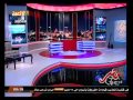 فيديو.. أغرب حالات الزواج في العالم