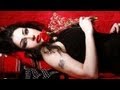 أشهر الفنانين العرب اصحاب رسم التاتو...عمرو دياب...اليسا....هيفاء...مريام...وغيرهم
