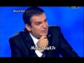 بالفيديو : تكفير الرئيس المخلوع مبارك والسادات علي الهواء