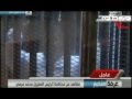 بالفيديو: اغنية محمد مرسى الجديدة - انت مين قولى ؟